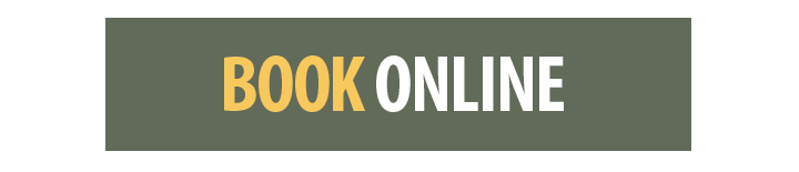 Baden Hall Fishery Online Booking