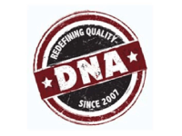 DNA Baits
