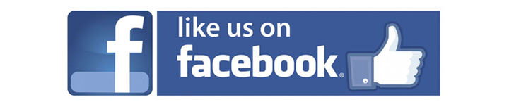 Baden Hall Fishery Facebook