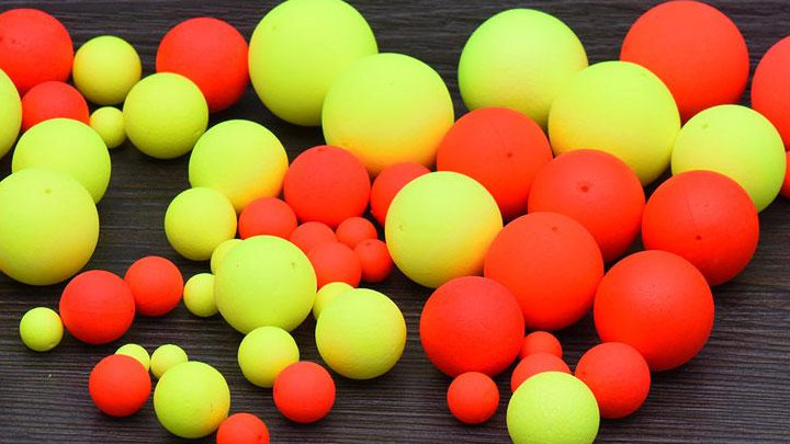 February 27 fishing tips and tricks