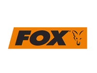 Fox Fishing Tackle