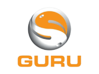 GURU Fishing
