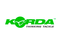 Korda Terminal Tackle