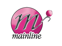 Mainline Baits carp fishing baits