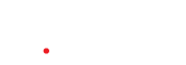 Baden Hall Fishery